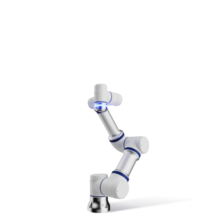 <p style="text-align: center;"><strong>CS 66</strong></p>